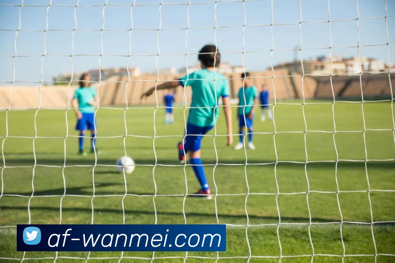 多媒体互动体验