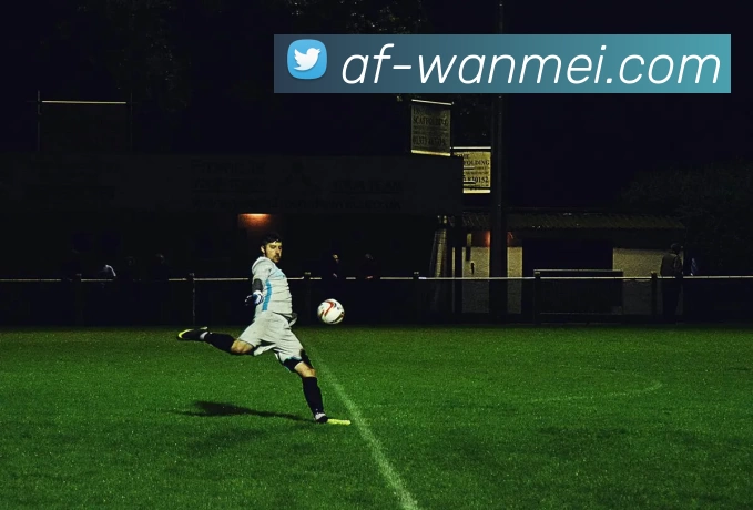 完美体育APP下载APP 体育赛事宣传图