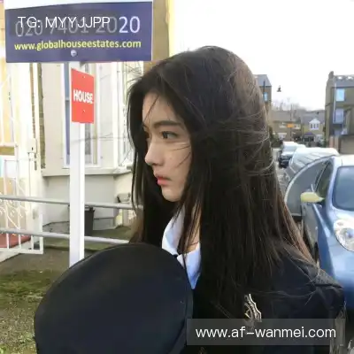 司冕谦